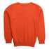 products/ATPCO_Orange_Sweater_2.jpg