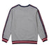 products/AYGEY_Grey_Sweater_2.jpg