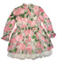 products/Bluma_-_Flower_Dress_2.jpg