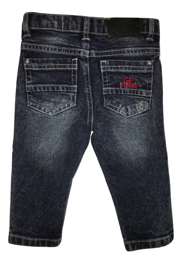 Gianfranco cheap ferre jeans