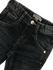 products/GF_-_Jeans_-_4.png