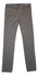 Harmont & Blaine Boys Grey Chino Trousers With Logo