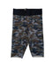 LE PETIT COCO Baby Soft Camouflage Leggings