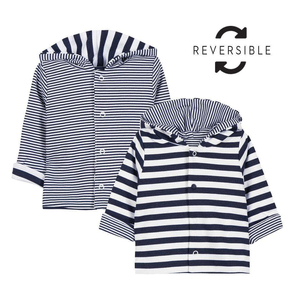 Absorba coat online