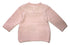products/AB_Pink_Jumper_2.jpg