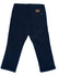 products/AR-_Trousers_Navy_-_12.jpg