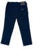 products/AR-_Trousers_Navy_-_2.jpg
