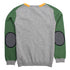 products/ATPCO_Green_Sweater_2.jpg