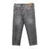 products/AYGEY_Jeans_2_Grey.jpg