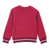 products/AYGEY_Red_Sweater_2.jpg