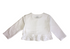 products/Ab_Cardi_White_2.png