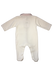 products/Ab_Tuta_Whi_2.png