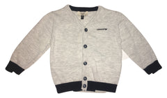Designer baby clothes outlet top