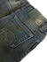 products/Armani_-_Jeans_-_3.png