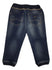 products/Armani_-_Jeans_Blue_2.jpg