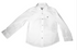 products/Armani_Shirt_White_-_1.png