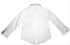 products/Armani_White_Shirt_-_3.png