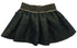 products/Byblos_-_Skirt_-_2.jpg