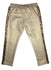 products/Byblos_Trousers_-2.jpg