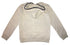 products/Colmar_Grey_Hoodie_2.jpg