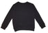 products/Colmar_Jumper_2.jpg