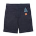 products/DA_-_Blue_Shorts_-_2.jpg