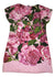 products/DG-_Flower_Dress-2.jpg