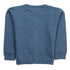 products/EMC_-_Cardi_-_2.jpg