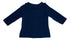 products/EMC_-_Cardi_Blue_-_2.jpg