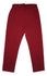 products/GA_-_Red_Trousers_2.jpg
