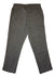 products/GA_Grey_Trou_2.jpg