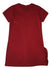 products/Ga_-_Red_Dress_-_2.jpg