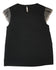 products/Ga_Black_Top_-_2.jpg