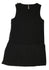 products/Ga_Dress_Black_-_2.jpg