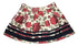 products/Gaia_-_Skirt_-_1.jpg