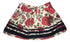 products/Gaia_-_Skirt_-_2.jpg