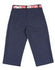 products/Gaia_-_Trousers_-_2.jpg