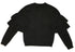 products/Gaia_Jumper_Black_3..jpg