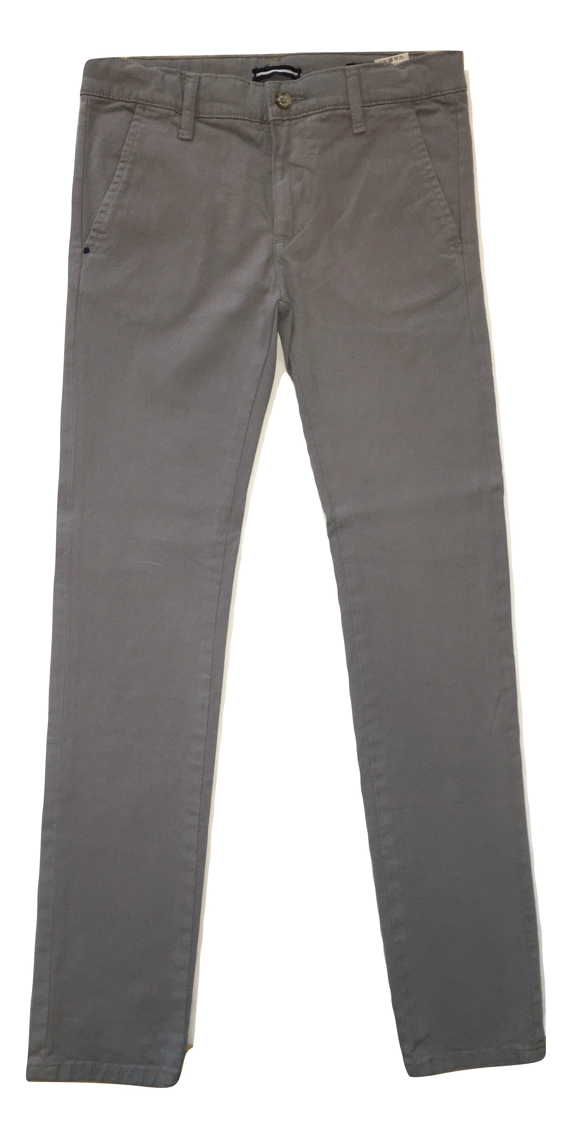 HarmontBlaine Mens Jeans  Clothing  Stylicy India