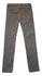products/HB_-_Grey_Trousers_2.jpg