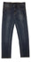 Harmont & Blaine Boys Jeans With Logo