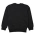 products/HB_Black_Sweater_2.jpg