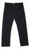 Harmont & Blaine Boys Navy Blue Trousers With Back Logo