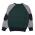 products/HB_Green_Jumper_2.jpg