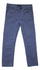 Harmont & Blaine Boys Light Blue Trousers With Logo