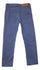 products/HB_Light_Blue_Trousers_-_2.jpg