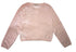 products/HB_Pink_Cardi_2.jpg