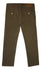 products/HB___Brown_Trousers_-_2.jpg