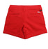 products/H_B_Red_Shorts_2.jpg