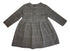 products/IGF_-_Grey_Dress-_2.jpg